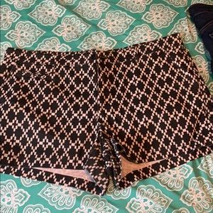 Gap Shorts